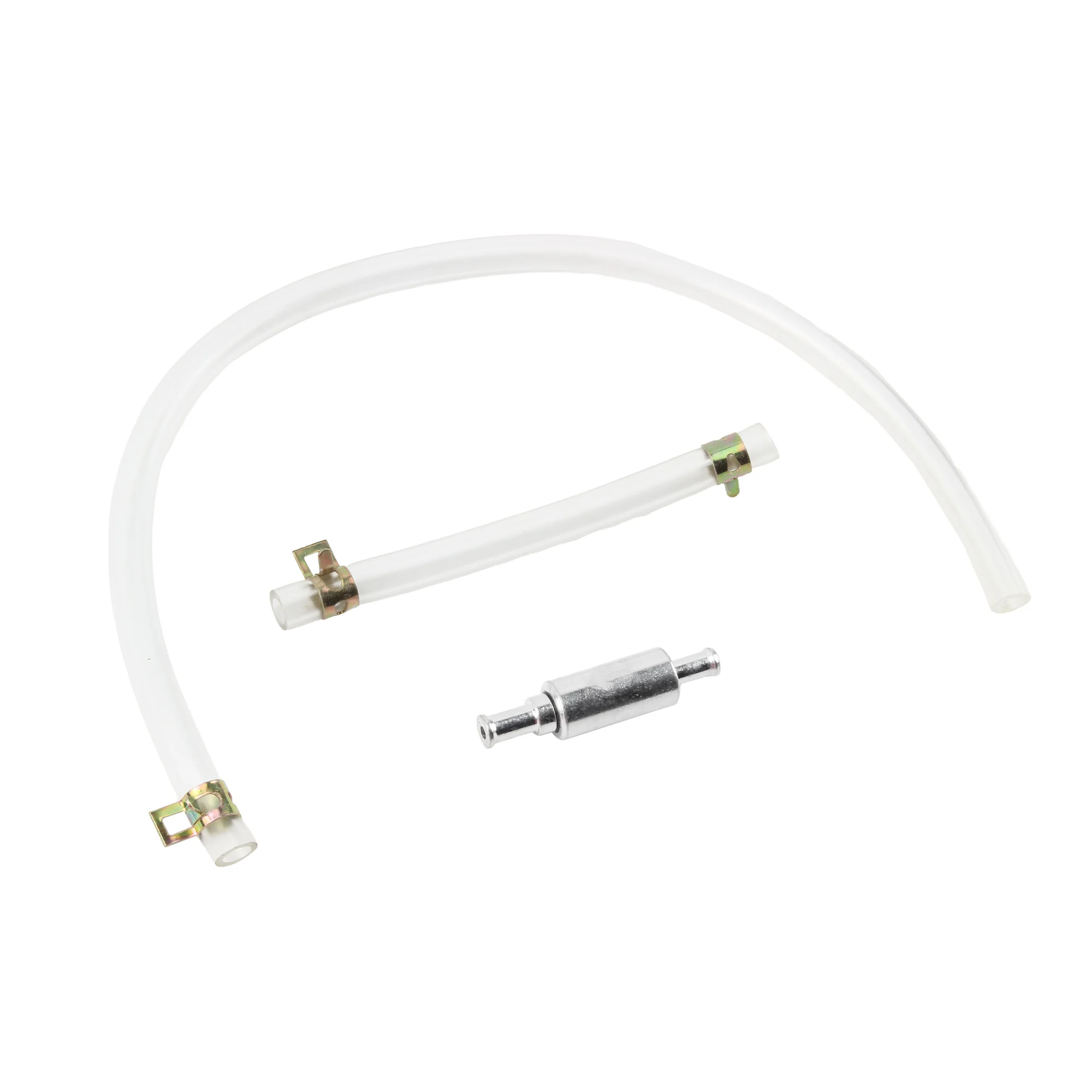 Clutch Brake Bleeder Hose Hydraulic Clutch One Way Valve Tube Bleeding Tool Replacement Adapter Accessories for Car Motorcycle