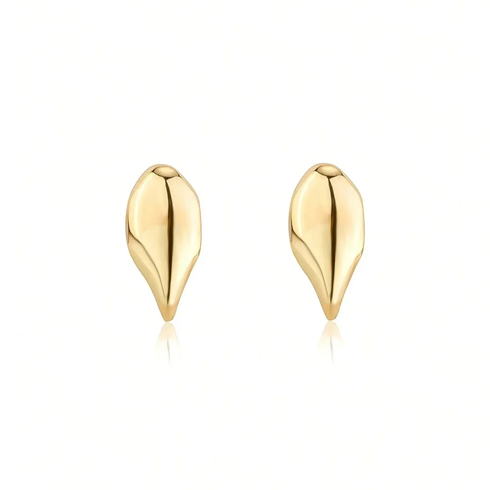RACHELZ Hip Hop Einzelne Zähne Grillz Fangs Top Bottom Punk Glänzende Zahnkappen Für Frauen Männer Halloween Vampir Cosplay Geschenk