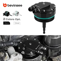 Para BMW M52 M54 tapa de filtro de aceite para enfriador de aceite, para BMW E46 E36 E39 E60 E61 X3 E83 X5 E53 Z3 Z4, reemplazar 11421744000, 11421741000