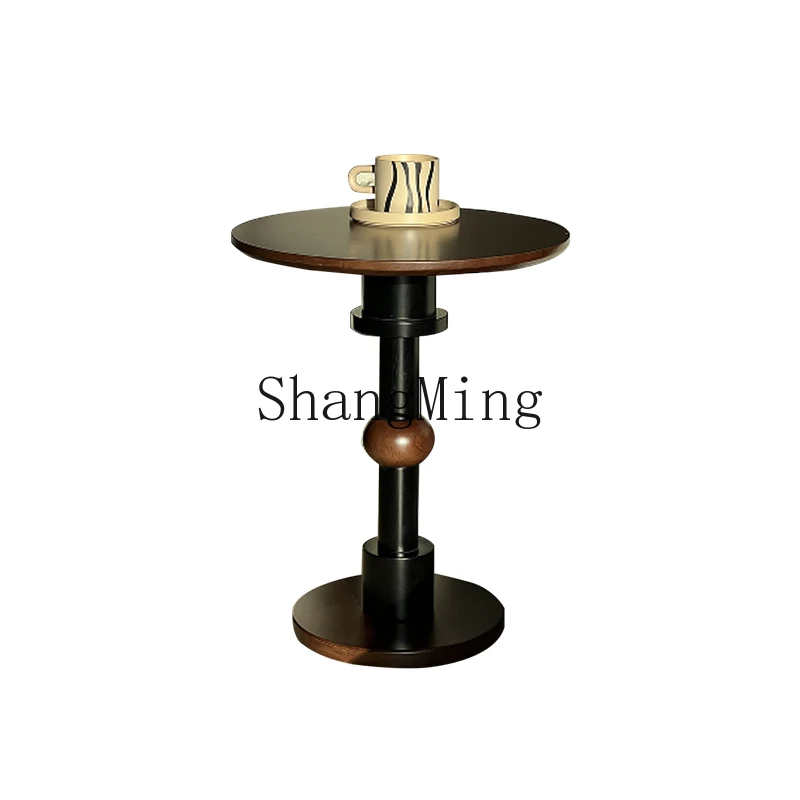 Zyh Living Room Min… - image