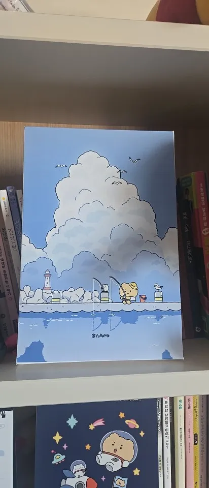 구매후기