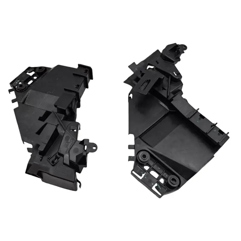 

Кронштейн крепления мотора стеклоподъемника задней боковой двери для Volvo S90 2016-2025, детали замка автомобильной двери, номера 31378614, 31378613