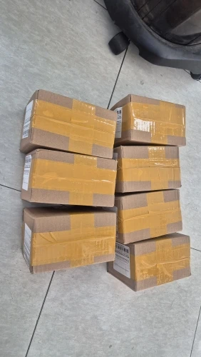구매후기