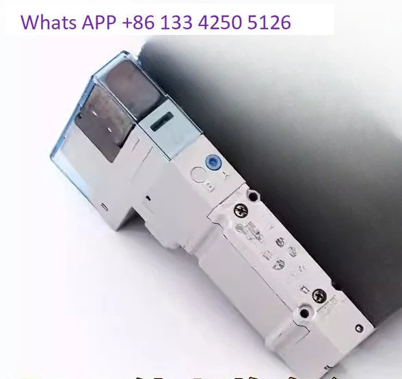electromagnetic-valve-sy3100h-3200-3a00-5u1-5uf1-sy5a00-sy5100-5200-5300