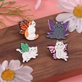 4pc-Set 6