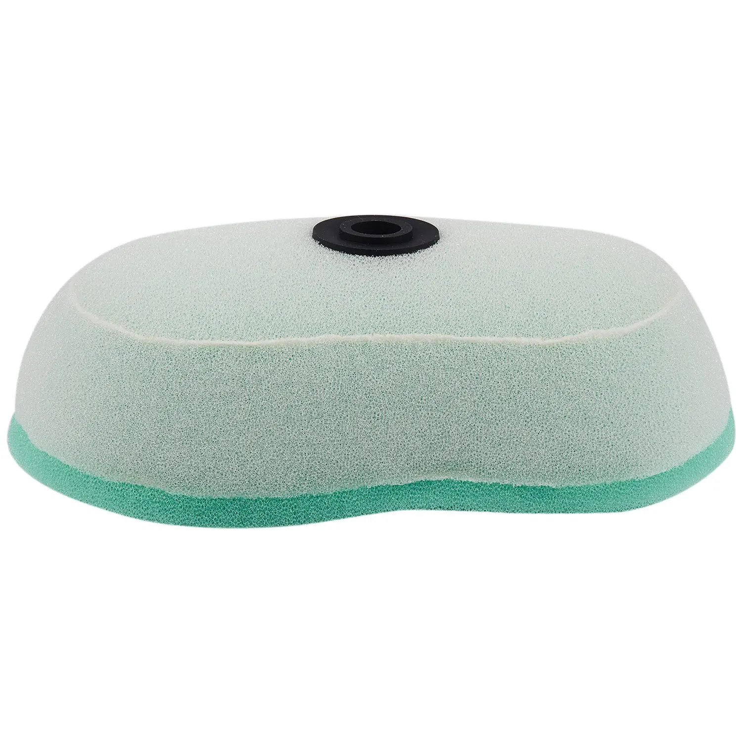 Губка для очистки воздушного фильтра для Honda XR250 91-04 XR600 85-90 XR 600 94-02 XR650 L 93-17 XR400 XR440 96-04