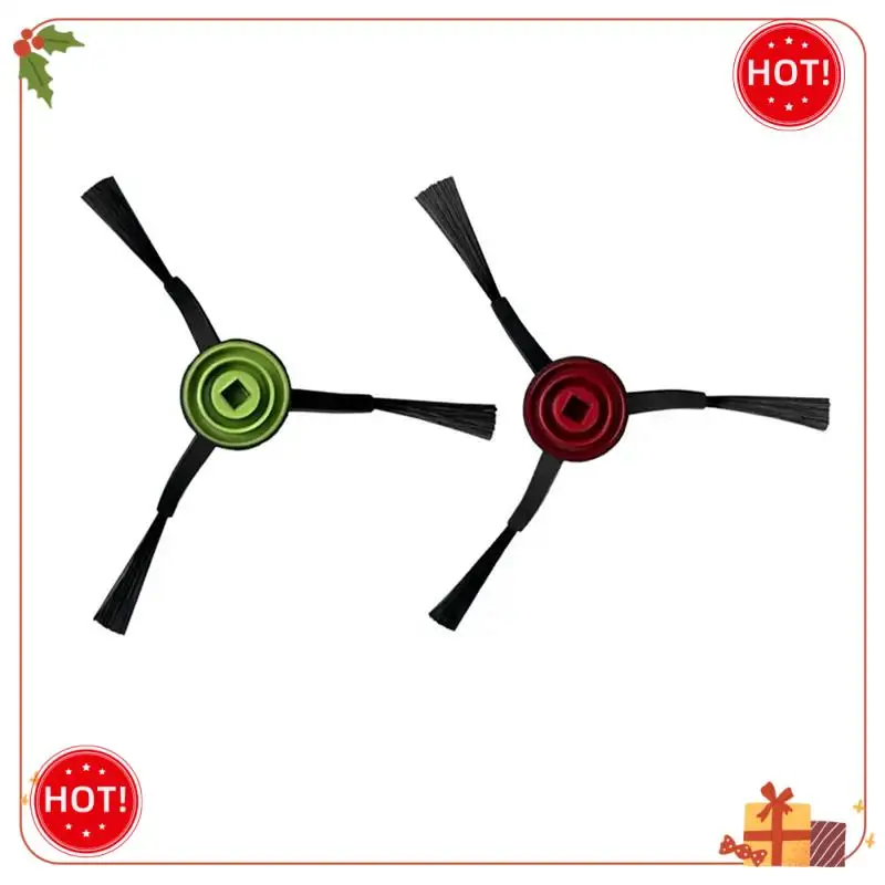 Able-apto para lydsto g2/g2d robô vácuo escova lateral principal filtro hepa mop almofada saco de pó peças acessórios, 34 peças