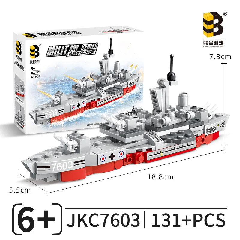 

City Police Helicopter Car SWAT Plane Carrier Vehicle MOC Aircraft Building Blocks Bricks Classic Model Toy For Kids Gifts