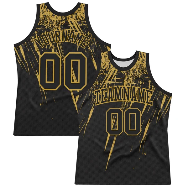 Custom Basketball Jersey Diy Sleeveless Tank Top Training Competitions Bulk Order Available Sports Apparel For School Club Teams