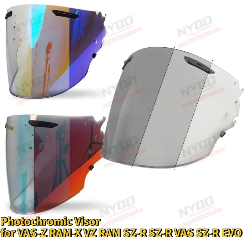masque-facial-pour-casque-de-moto-protection-solaire-haute-definition-accessoires-de-casque-adaptes-aux-modeles-vas-z-ram-x-vz-ram-sz-r-vas-sz-r-evo