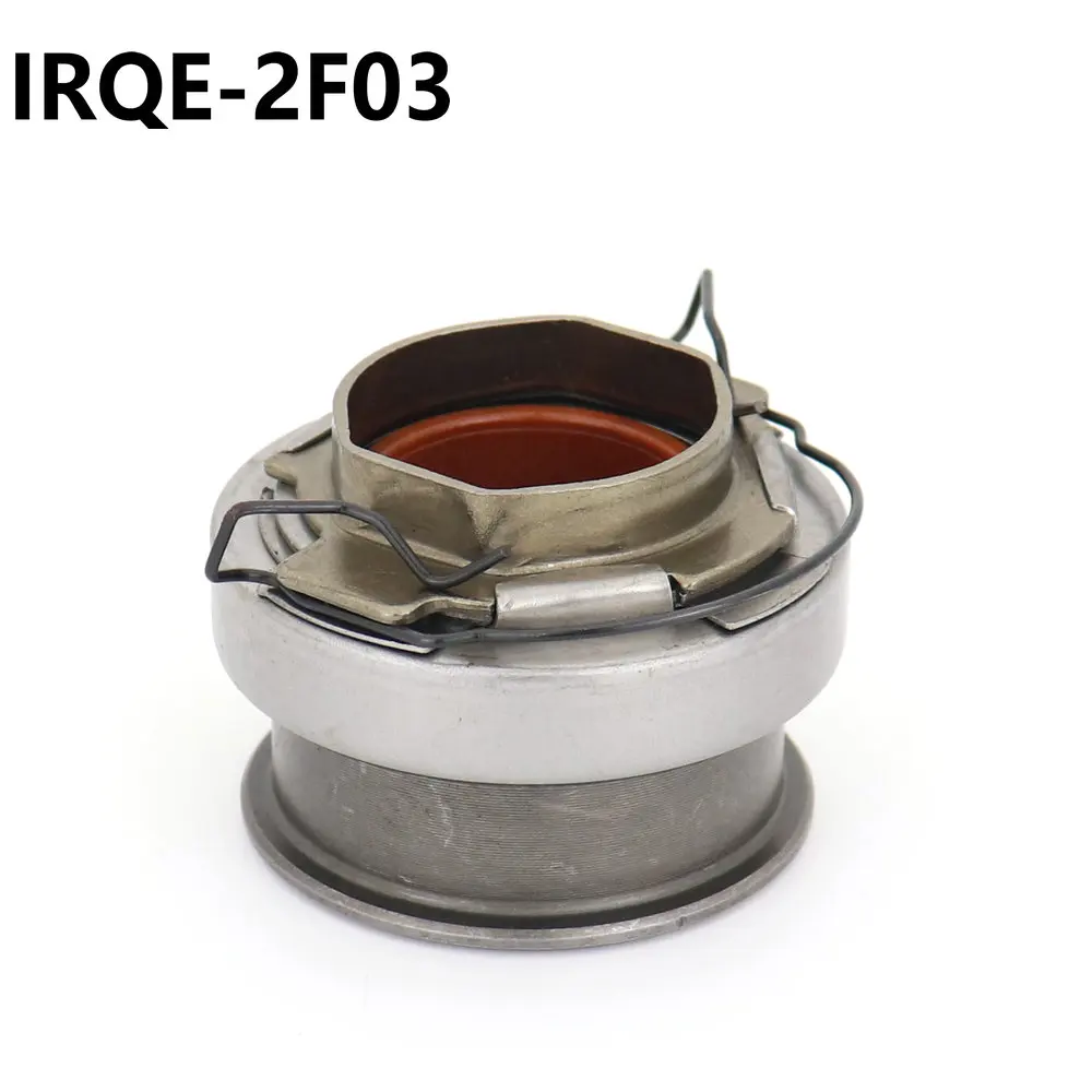 2F03 High quality Auto Part Clutch release bearing fit for Toyota Land Cruiser 31230-60180 31230-60181