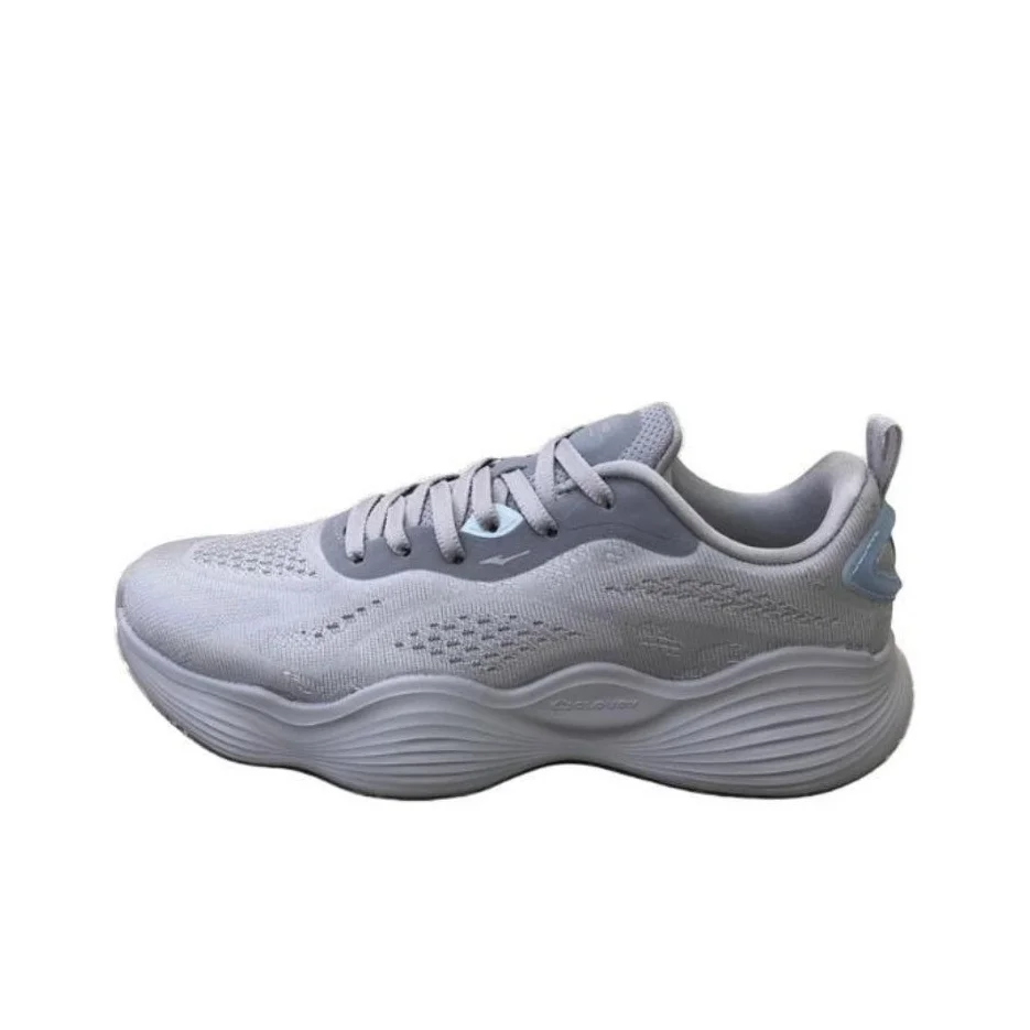 scarpe-da-corsa-casual-da-uomo-modello-basso-antiscivolo-e-resistenti-all'abrasione-colore-grigio-e-blu-11123314058-102