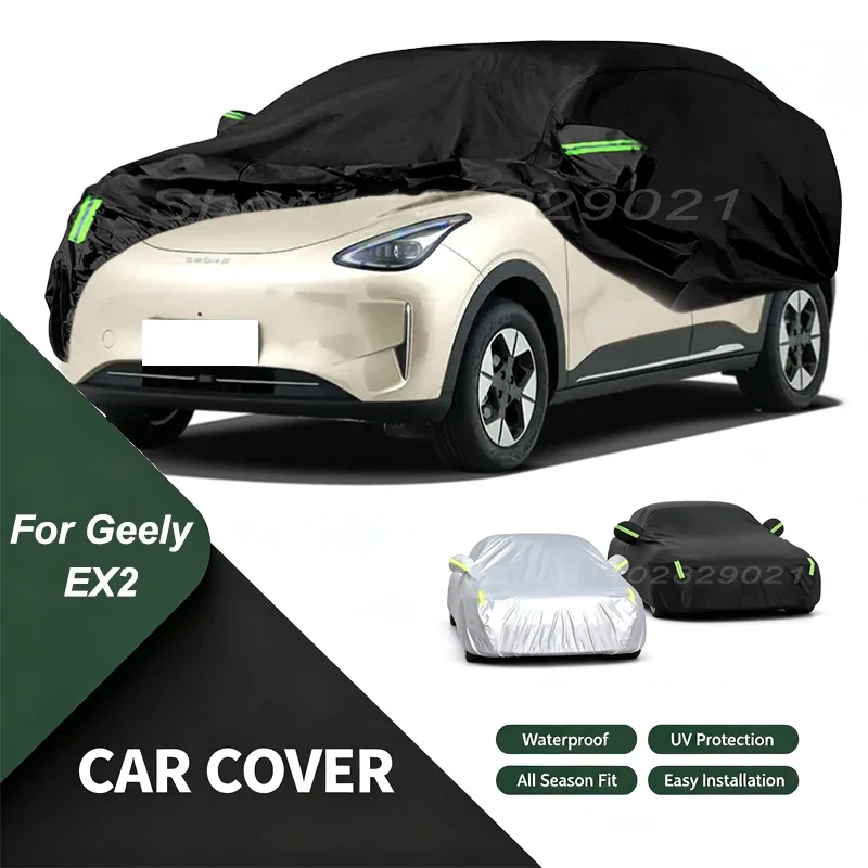 housse-de-protection-pour-voiture-geely-ex2-impermeable-anti-poussiere-protection-exterieure-resistante-aux-uv-a-la-neige-et-au-soleil-pare-soleil-exterieur-pour-voiture
