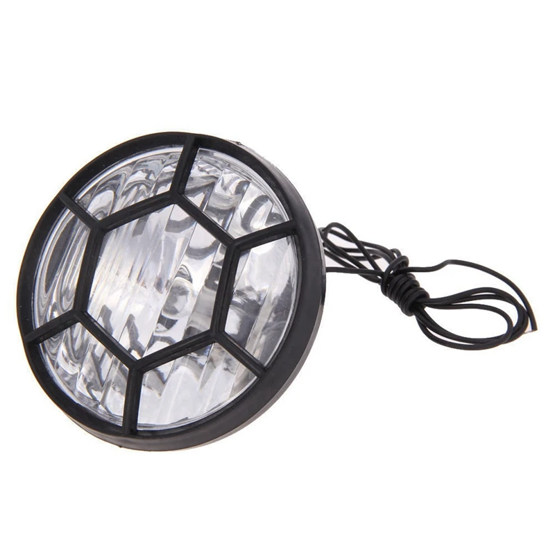 2X велосипедный фонарь, велосипедный моторизованный генератор фрикций, динамо-фара, комплект задних фонарей, 6 В, 3 Вт, аксессуары для велосипеда