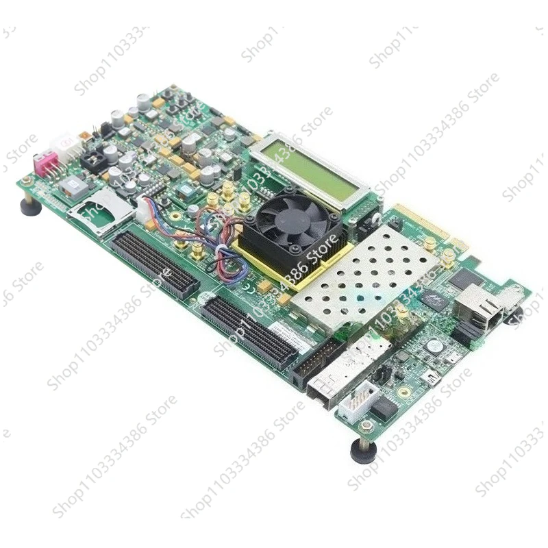 EK-V7-VC707-G -7 Fp…