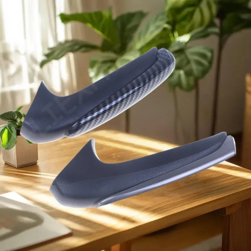 

High Performance 1pcs Hand Brake Cover Parking 47115-SNA-A82ZA For Civic Models 2006-2011