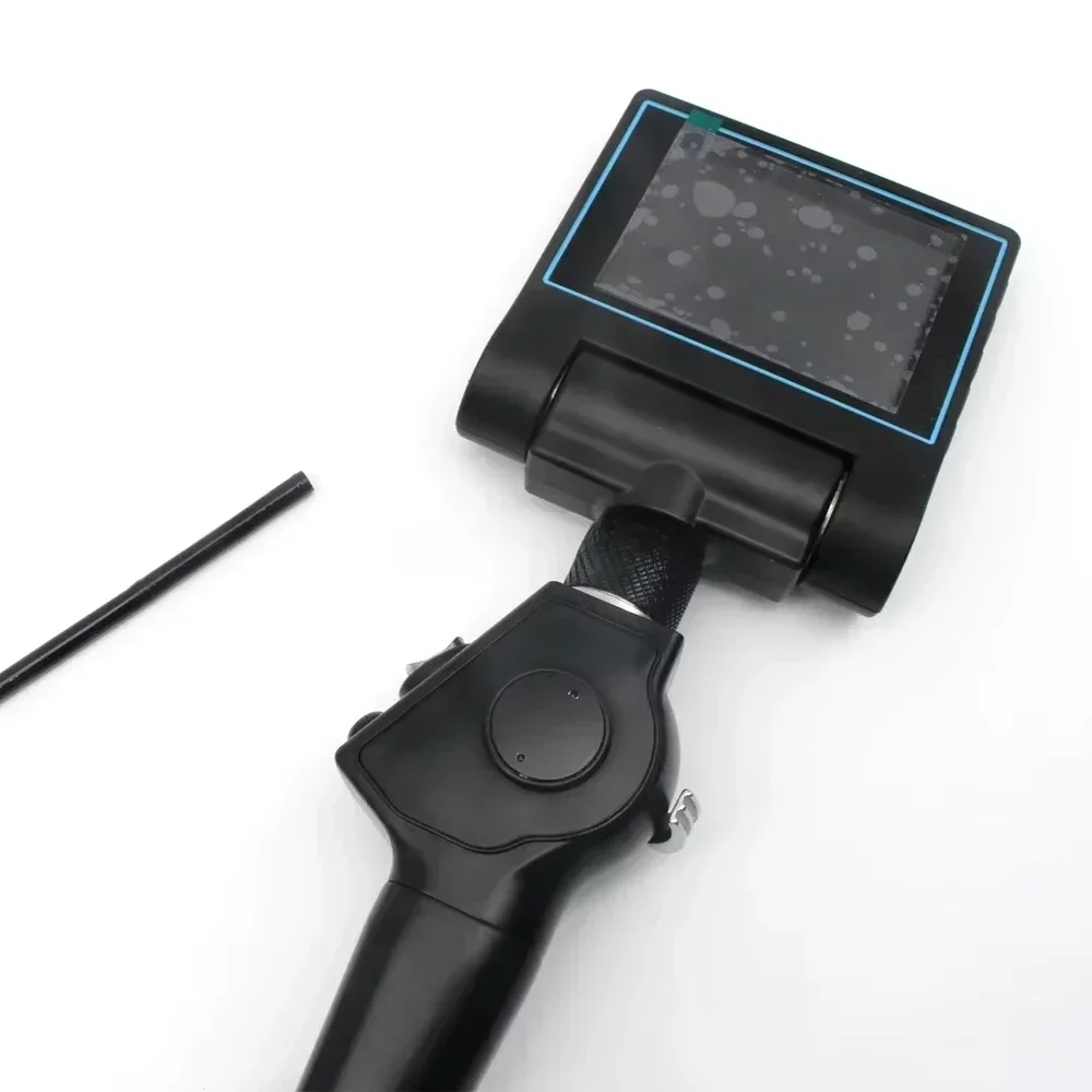 LH29-1 Clinical Ana…