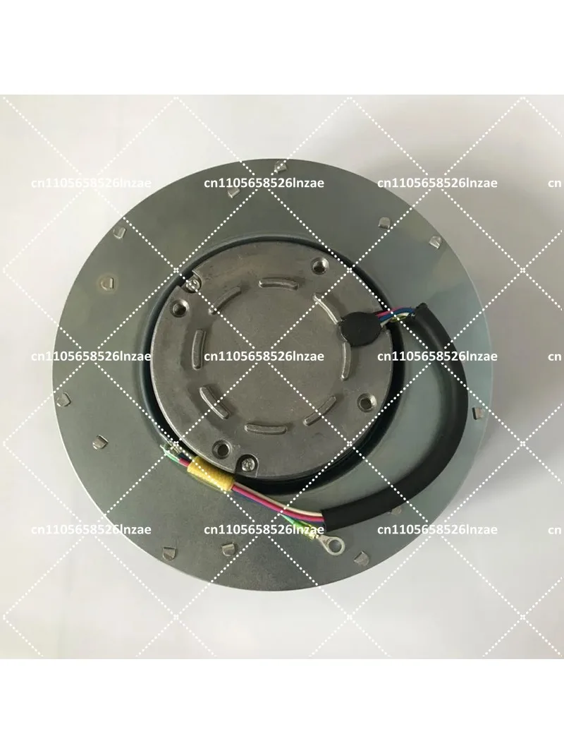 Spindle Motor Fan A90L-0001-0515 0548 0444 0516 R F RL for CNC Milling Machine