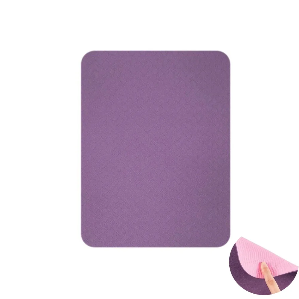 Shock-Absorbing Sewing Machine Silent Pad Reduce Vibration Soundproof Sewing Machine Foot Pad Easy To Clean Multifunctional