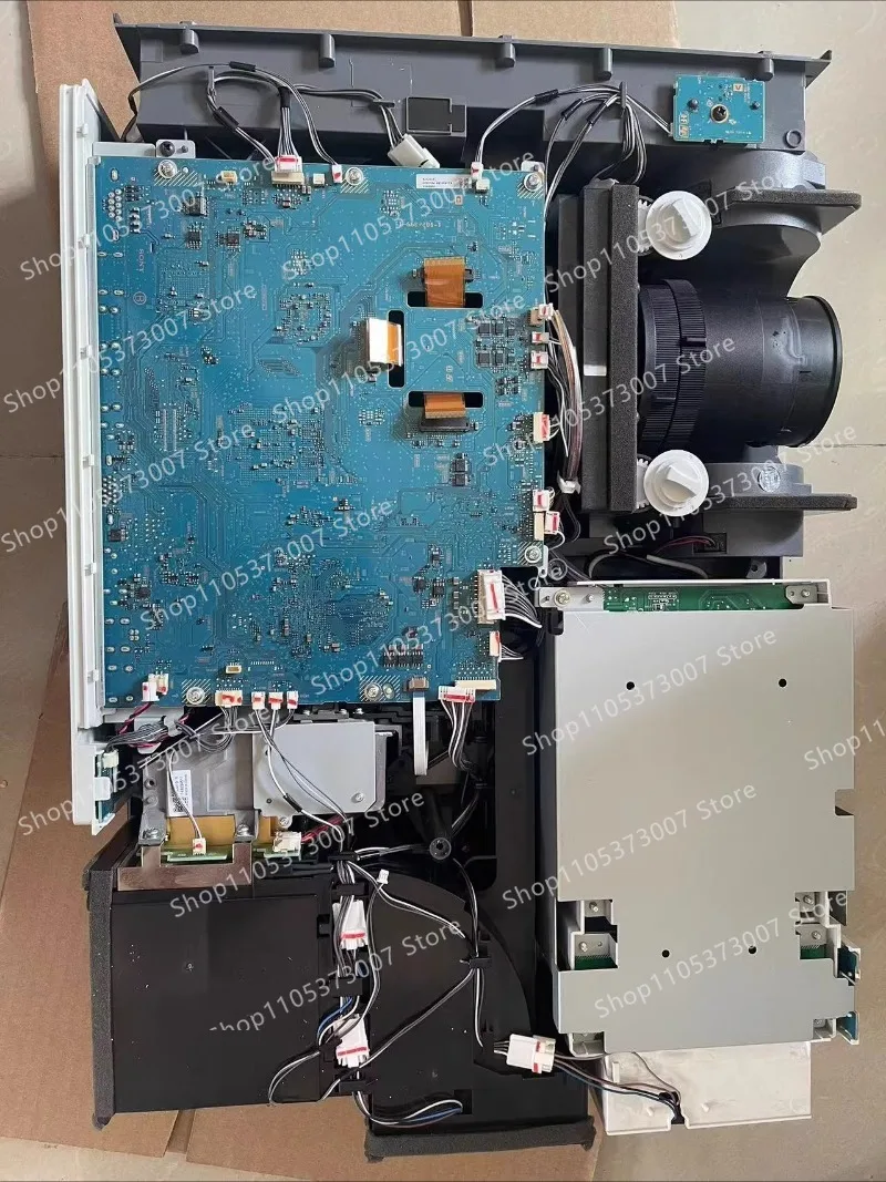 

P500xz/p500hz/p500wz lcd screen assembly is suitable for