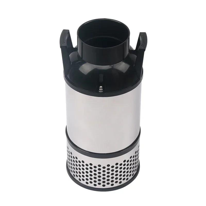 

Circulating Water Pump Outdoor Special Circulating Filter Pumping Landscape Pool Water Pump