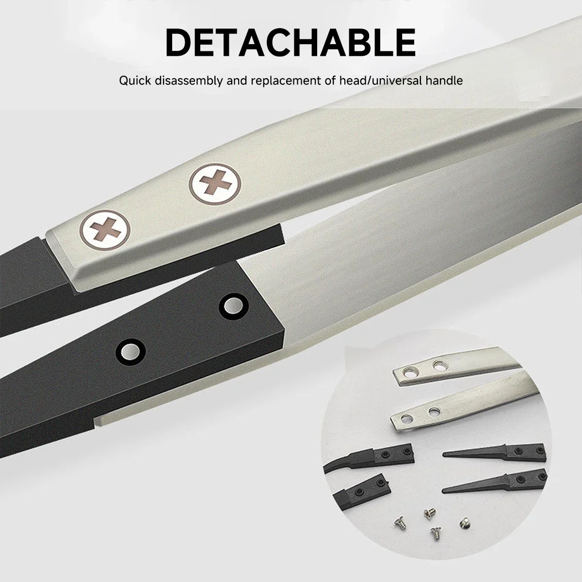 Thumbnail 4 - #56 Best Rated Watch Repair Kits to Buy in 2026