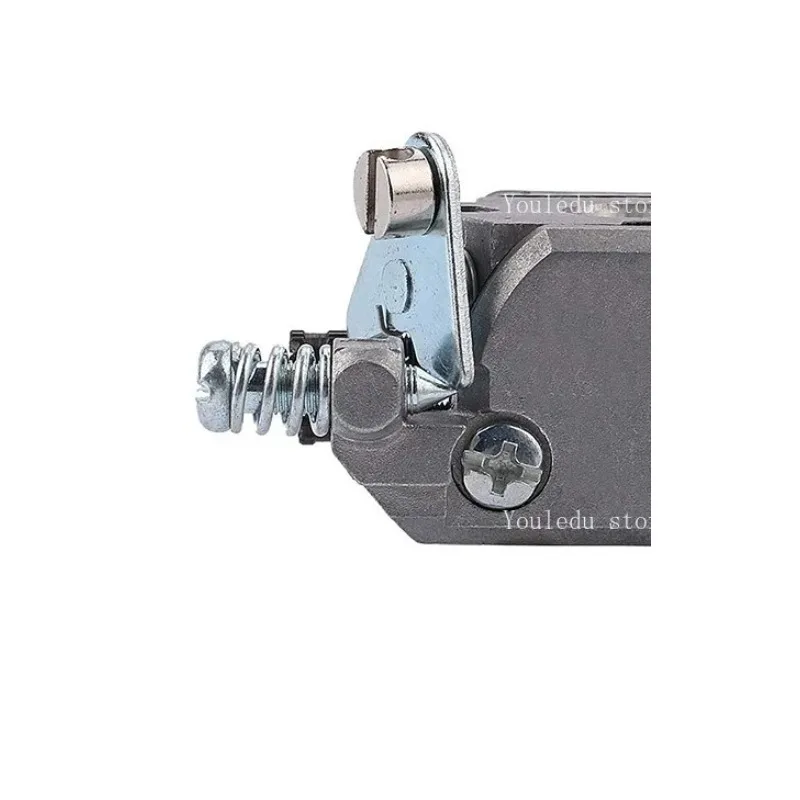 

Applies To C1U-K54 C1U-K82 Carburetor 7222 SRM2100 GT2000 GT2100 Microtiller Parts