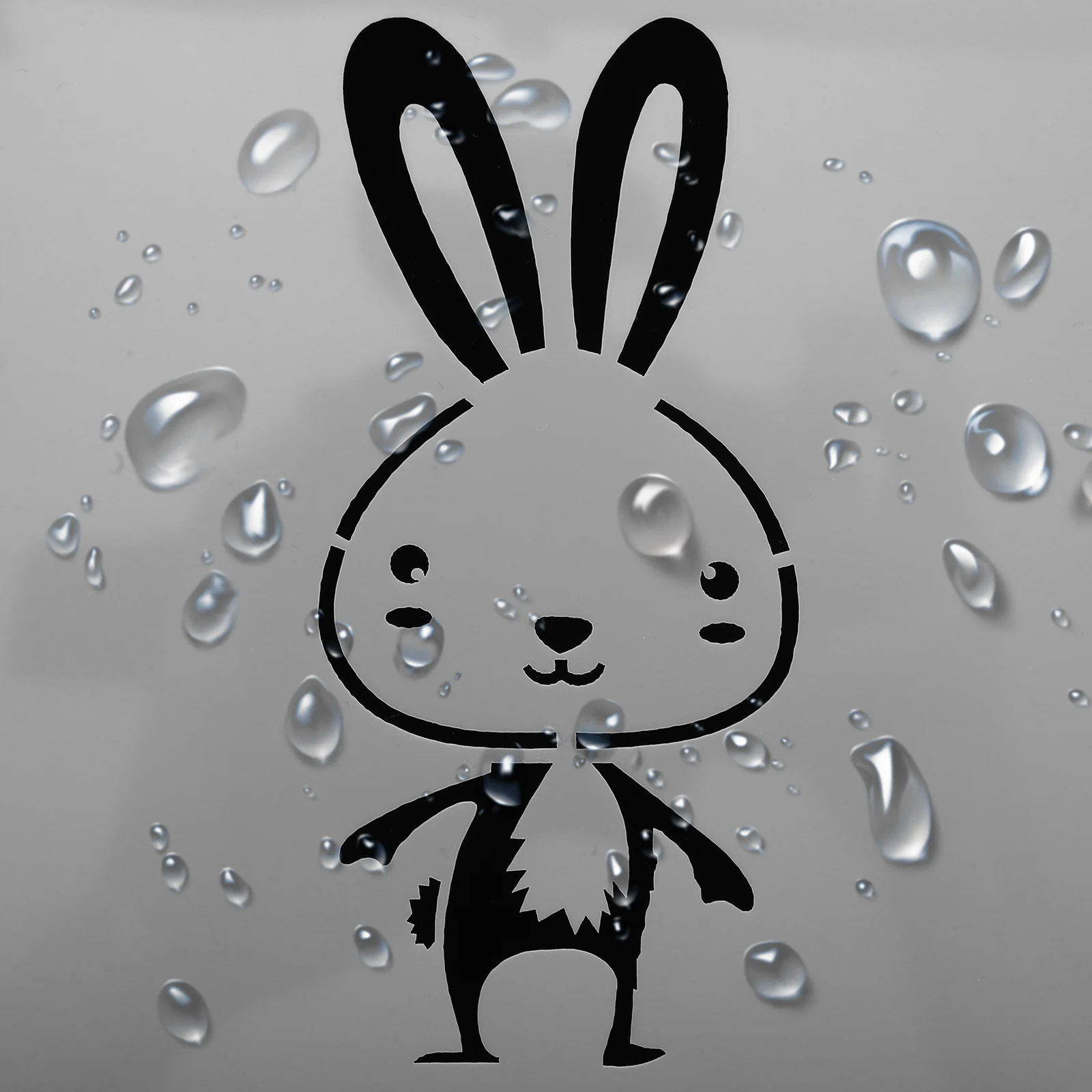 

20Pcs Kids Art Stencils Animal Painting Templates Reusable Drawing Molds for Craft Projects School Activities Colorful Design