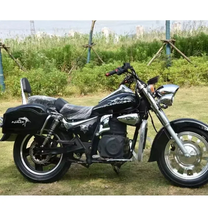 Xiangyin مصنع عالية الطاقة 3000 واط بدل سباق الدراجة الترابية الكهربائية 72 فولت دراجة نارية الشارع الكبار على الطرق الوعرة دراجة رياضية #4