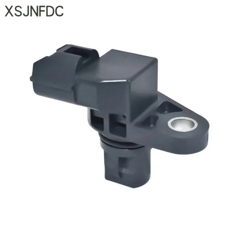 J5T32071 Датчик положения распределительного вала подходит для Mitsubishi Lancer 2008-2017 Outlander 2008-2018 RVR 2011-2018 Автомобильные аксессуары 1865A066 J5T32071 Датчик положения распределительного вала подходит для Mitsubishi Lancer 2008-2017 Outlander 2008-2018 RVR 2011-2018 Автомобильные аксессуары 1865A066
