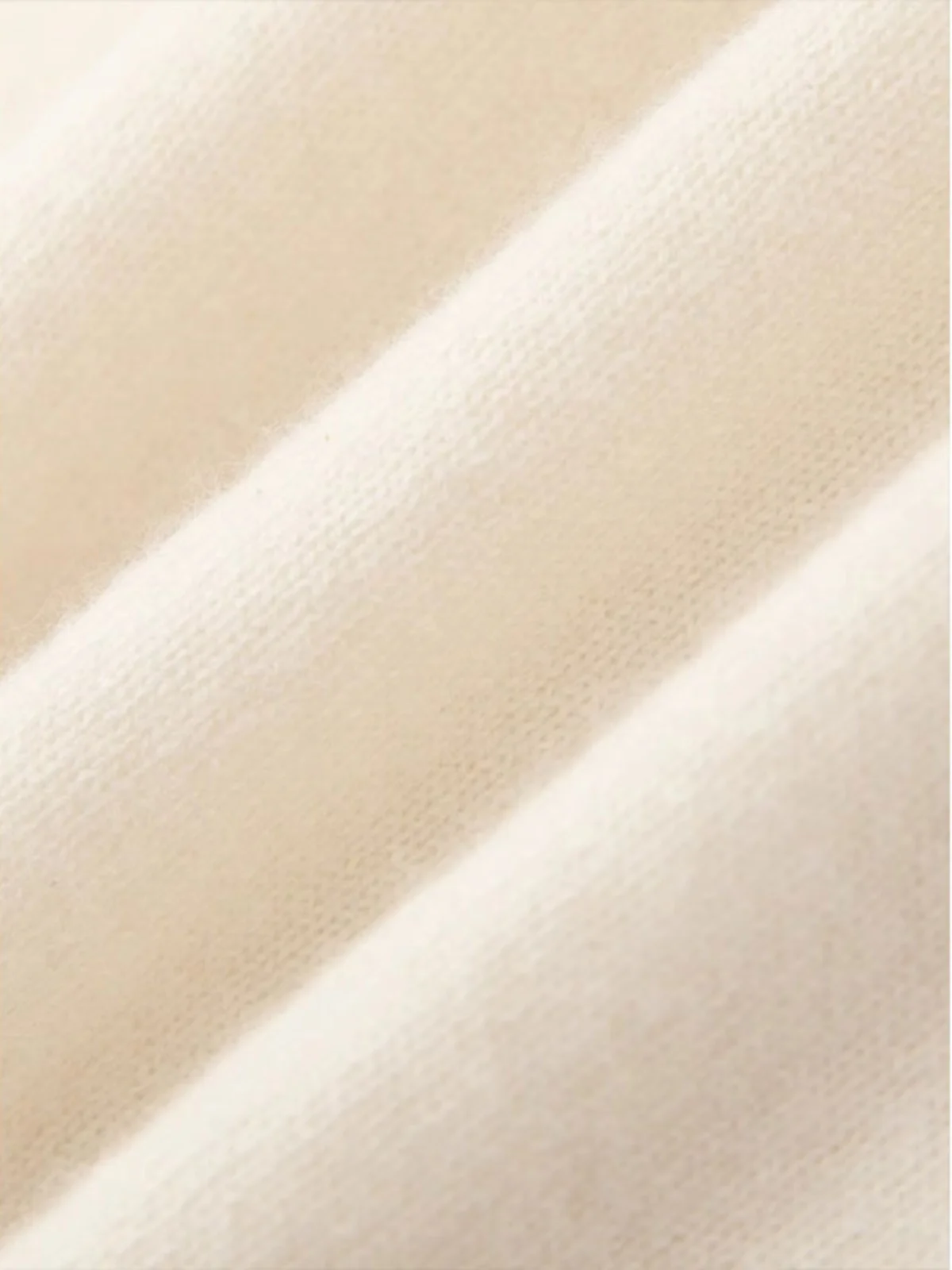 Thumbnail 4 - #78 Latest Lace Trim Camisole Offers