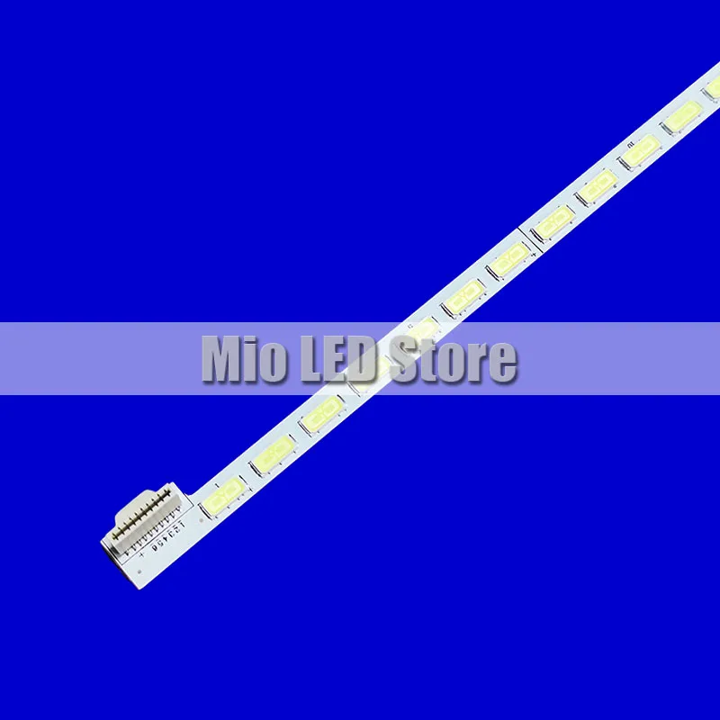 10 sztuk listwa LED dla 32 cal 32ls4600