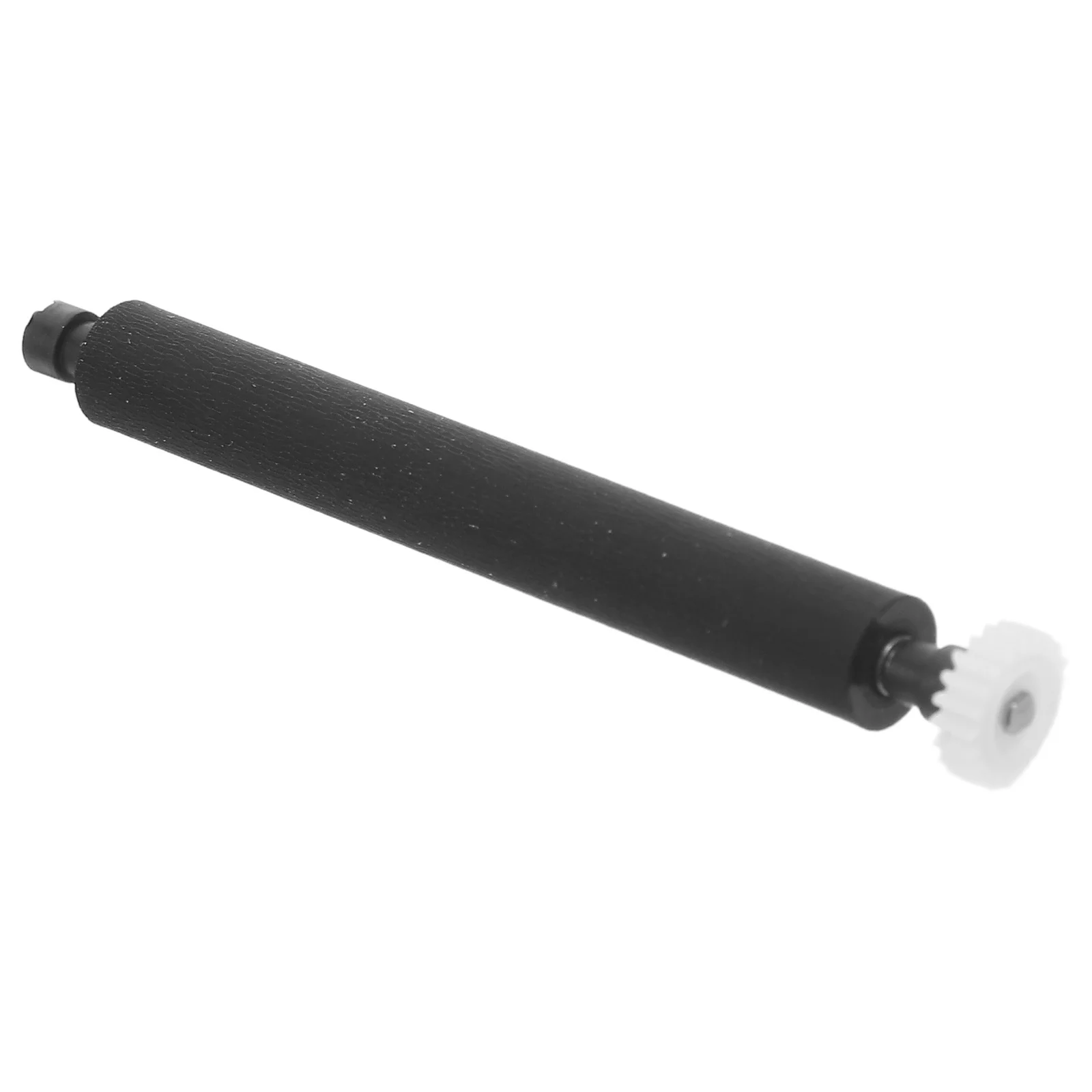 

Printer Paper Rollers Replacement For Office Use Durable Plastic Bearing Roller Parts Small Roller For Printers