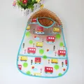 bus design