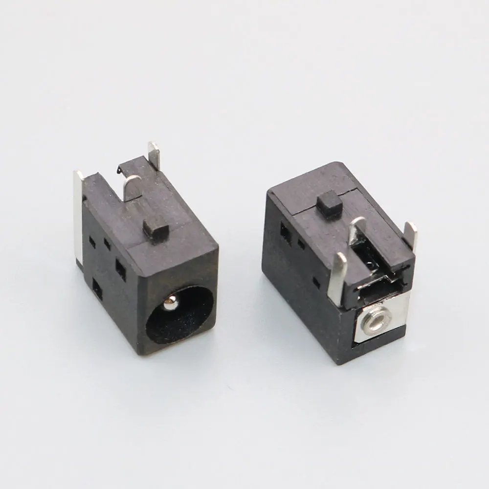 YUXI 72Models Laptop/Tablet/Notebook DC Power Jack Socket Connector For IBM Lenovo Samsung Sony ASUS Acer Ramos