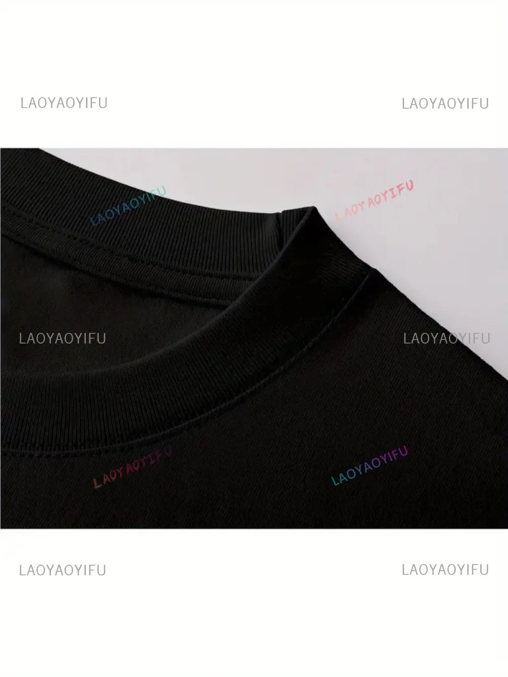 تي شيرت قطني لطائرات الهليكوبتر الروسية Mil Mi 24 Illustration HIND يجب اقتناؤه لعالم الدبابات والعسكرية #4