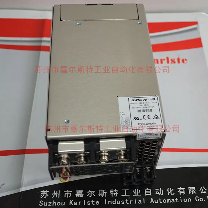 2025 [Original And …