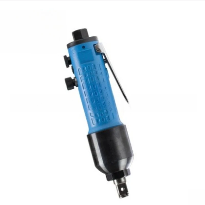 Hardware Pneumatic Tool Wrench, Single Ring OP-308DW Pneumatic Wrench