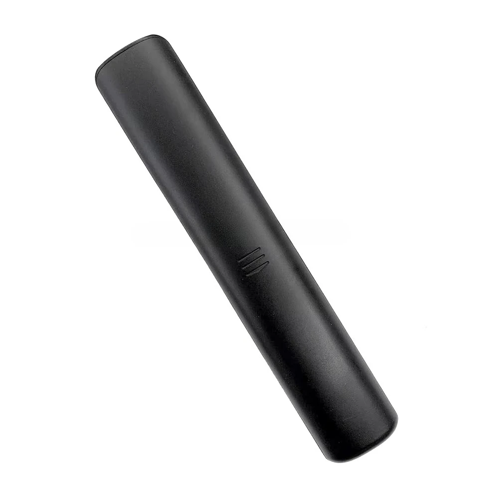 New RC901V FMR1 Voice Remote Control Fit For TCL Android Smart TV 65C828 L32S525 55P728 55C825 75P725