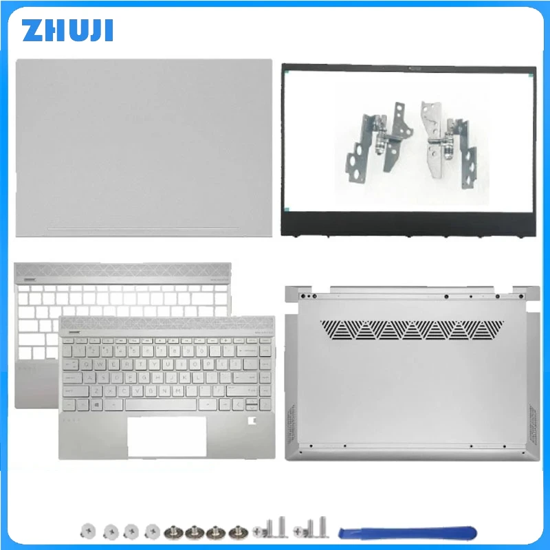 For Envy 13 13-AQ T… - image