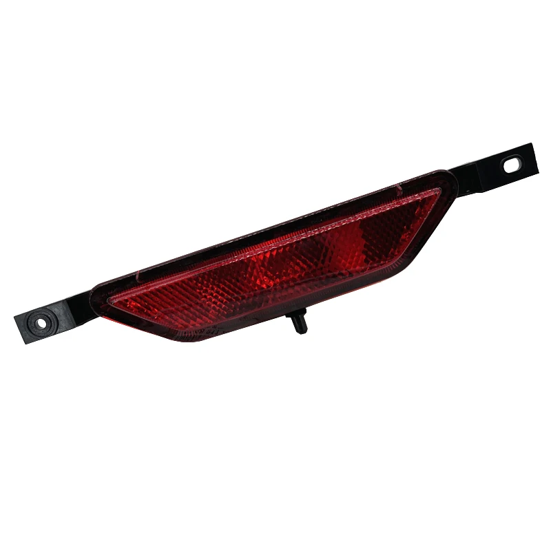 

Fog Lamp Assembly Car Rear Indicator New Lighting Accessories Used For RENAULT KOLEOS 26580JY00A 265801128R