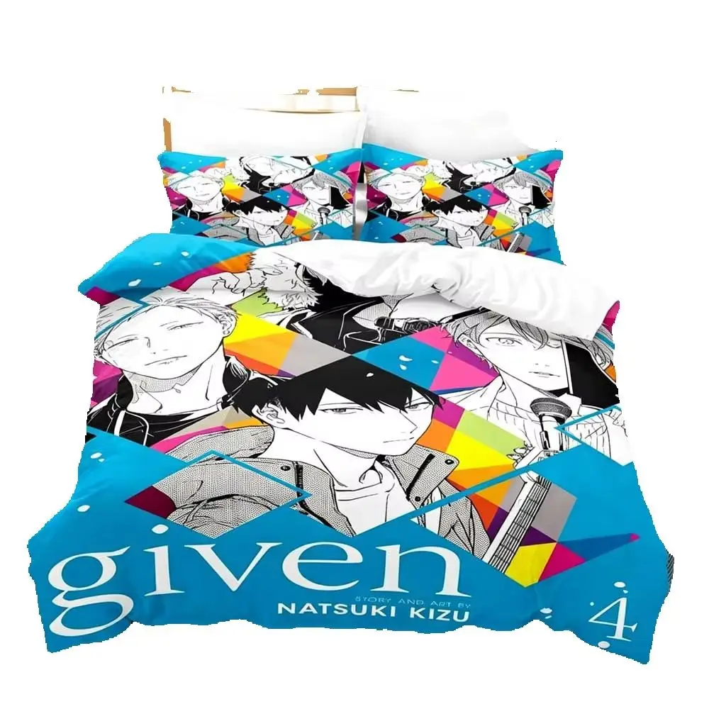 nuovo-set-di-biancheria-da-letto-con-stampa-3d-a-tema-anime-disponibile-in-diverse-misure-singolo-matrimoniale-queen-e-king-ideale-per-adulti-e-bambini-set-di-copripiumini-per-la-camera-da-letto-articoli-per-la-casa