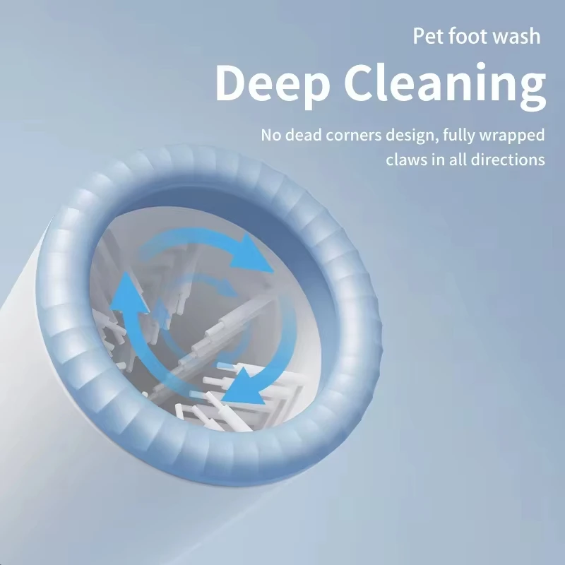 Thumbnail 4 - #45 Latest Portable Washing Machines Offers
