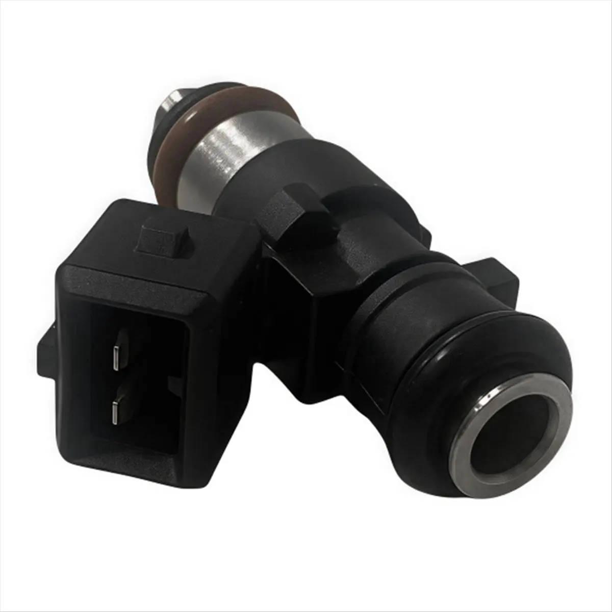 injetor-de-combustivel-compativel-para-motocicletas-0jya-171000-para-cf-moto-cf1000-cf950-uforce-zforce-uforce-z10-950-cf950-utv-quad-ssv-atv