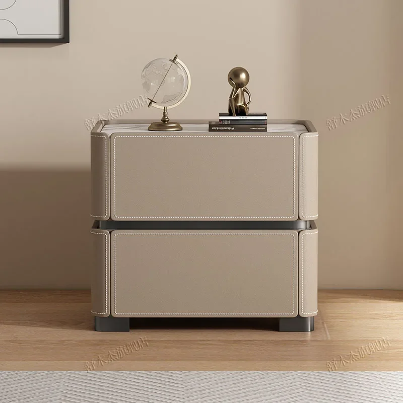 

Storage Locker Wood Coffee Table White Bedside Bed Desk Bedroom Cute Small Hanging Dresser Night Stand Narrow Cabinet Closets