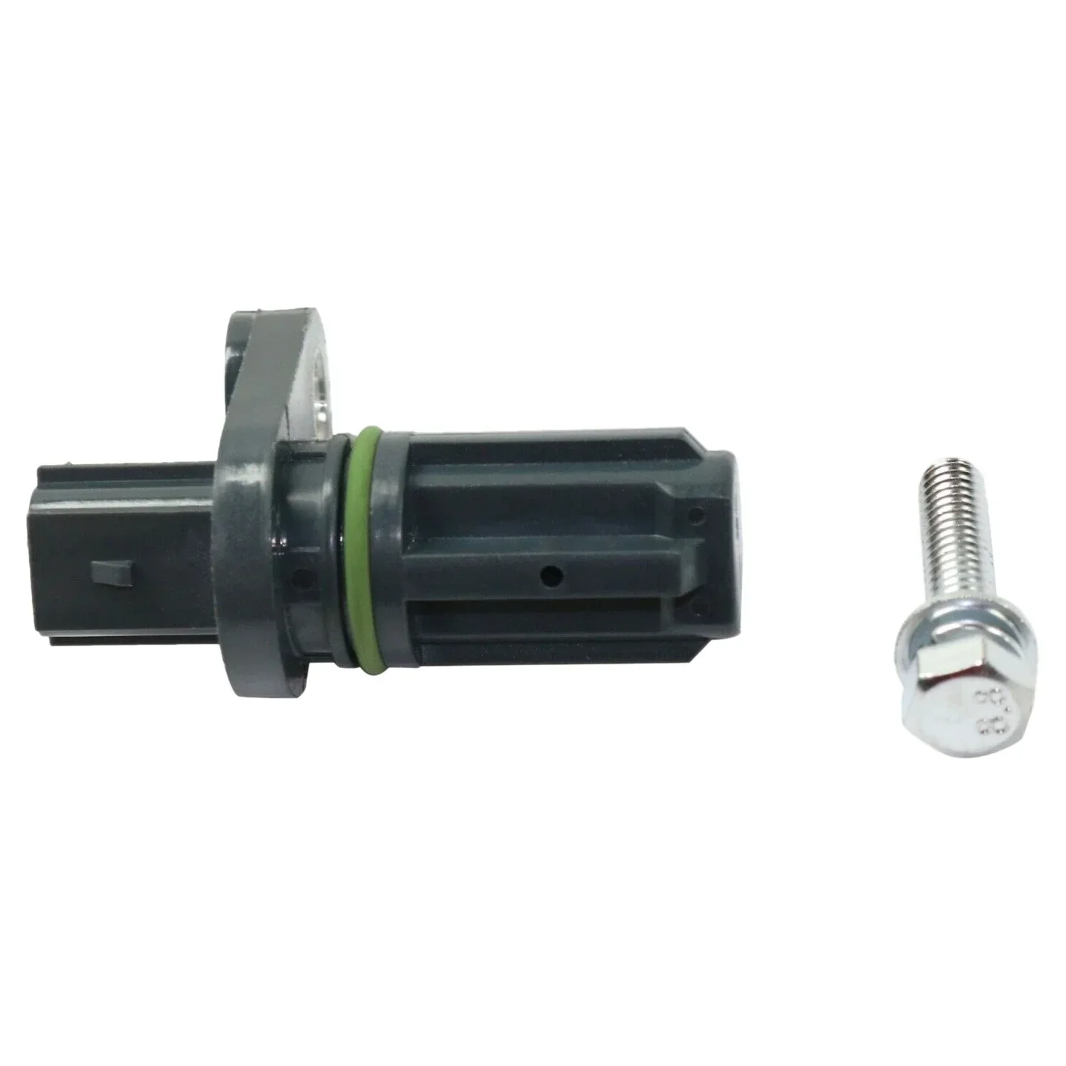 

Crankshaft Position Sensor For Chevrolet Camaro Captiva Buick Allure Cadillac ATS CTS GMC Acadia Saab Saturn Suzuki 12615626