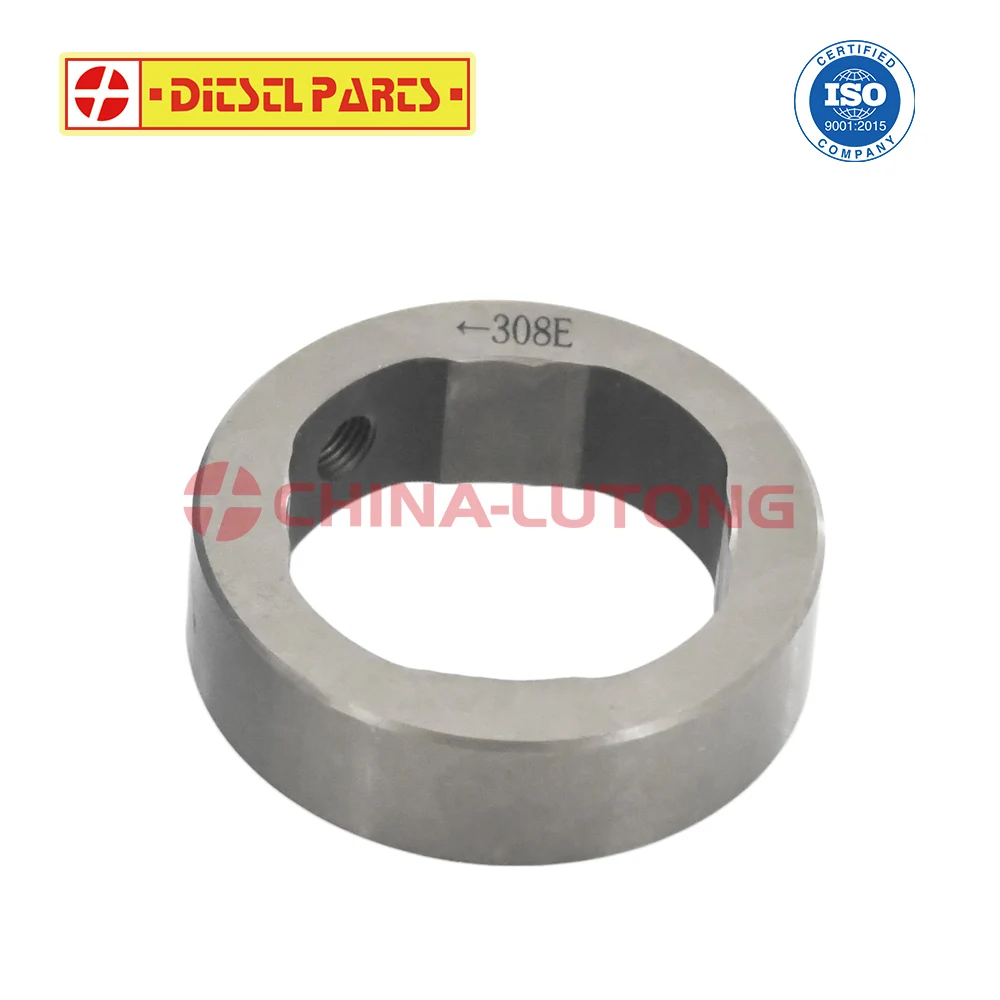 Cav Dpa Cam Ring 71…
