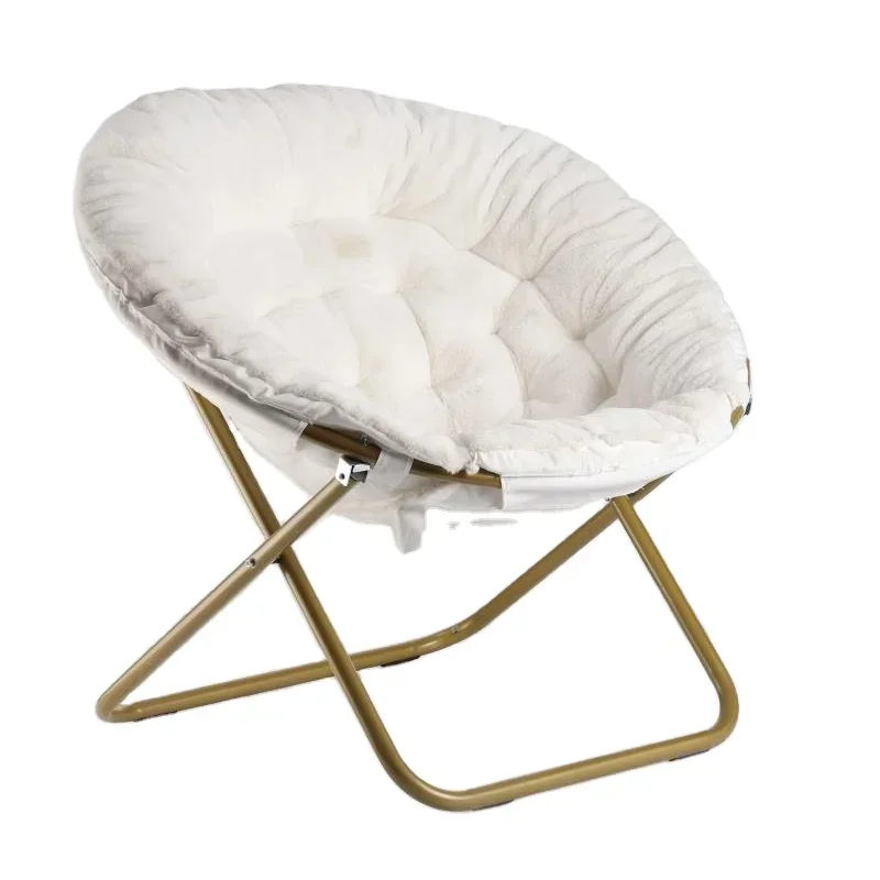 custom-outdoor-portable-80x80x80cm-polyester-large-size-powder-moon-pod-chair