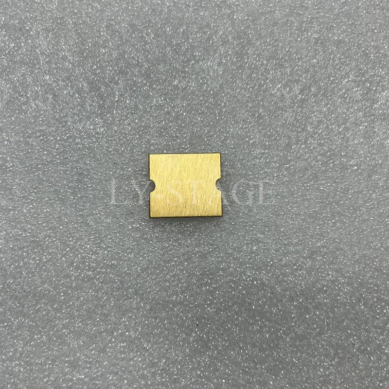 ZL-40C 30 واط-070 LED رقاقة لشعاع LED تتحرك رئيس الإضاءة مصباح مصدر صغير DJ LED بقعة ضوء LED مصدر 6A 5 فولت
