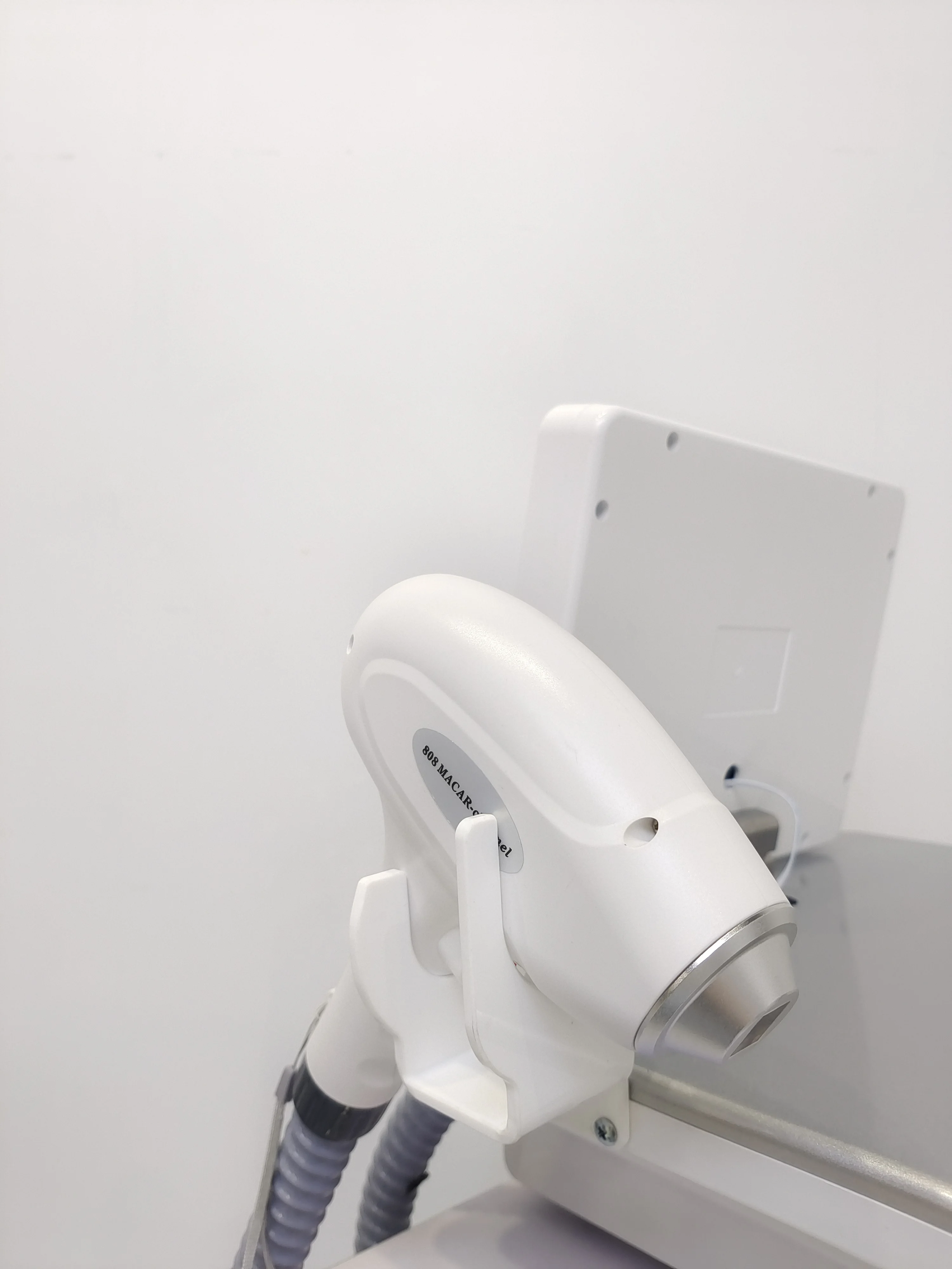 2025 portátil 4 ondas soprano hielo titanio 808nm ديودو ليلسر ماكينة دي ديبيلاشن لاسر دي أليجندريتا 808nm 755nm 1064nm 4000 #6